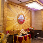 Testimonial Author Image