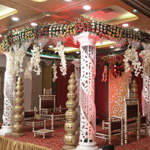 Testimonial Author Image