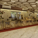 Testimonial Author Image