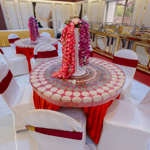 Testimonial Author Image